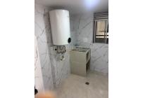Apartamentos, Alquiler, Floridablanca - $1.885.000