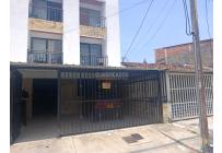 Edificios, Venta, Gran Limonar - $3.800.000.000