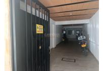 Edificios, Venta, Gran Limonar - $3.800.000.000
