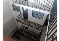 Edificios, Venta, Gran Limonar - $3.800.000.000