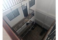 Edificios, Venta, Gran Limonar - $3.800.000.000