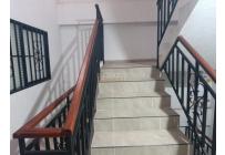 Edificios, Venta, Gran Limonar - $3.800.000.000