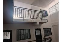 Edificios, Venta, Gran Limonar - $3.800.000.000