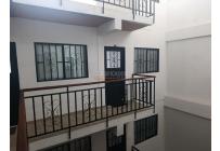 Edificios, Venta, Gran Limonar - $3.800.000.000