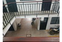 Edificios, Venta, Gran Limonar - $3.800.000.000