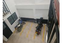Edificios, Venta, Gran Limonar - $3.800.000.000