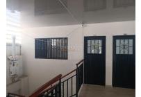 Edificios, Venta, Gran Limonar - $3.800.000.000