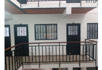 Edificios, Venta, Gran Limonar - $3.800.000.000
