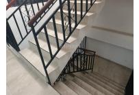 Edificios, Venta, Gran Limonar - $3.800.000.000