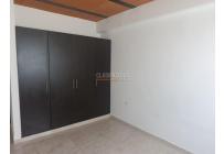 Edificios, Venta, Gran Limonar - $3.800.000.000