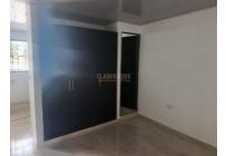 Edificios, Venta, Gran Limonar - $3.800.000.000