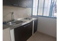 Edificios, Venta, Gran Limonar - $3.800.000.000
