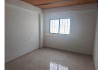 Edificios, Venta, Gran Limonar - $3.800.000.000