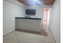 Edificios, Venta, Gran Limonar - $3.800.000.000