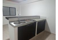 Edificios, Venta, Gran Limonar - $3.800.000.000
