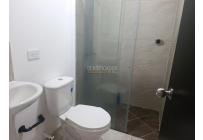 Edificios, Venta, Gran Limonar - $3.800.000.000