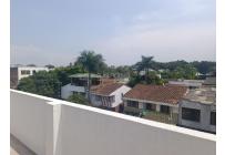 Edificios, Venta, Gran Limonar - $3.800.000.000