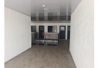 Edificios, Venta, Gran Limonar - $3.800.000.000