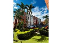 Apartamentos, Venta, Flora Industrial - $380.000.000