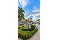 Apartamentos, Venta, Flora Industrial - $380.000.000