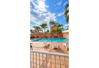 Apartamentos, Venta, Flora Industrial - $380.000.000