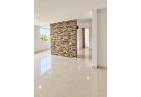 Apartamentos, Venta, Flora Industrial - $380.000.000