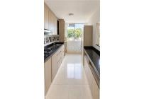 Apartamentos, Venta, Flora Industrial - $380.000.000