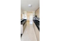 Apartamentos, Venta, Flora Industrial - $380.000.000