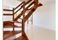 Apartamentos, Venta, Flora Industrial - $380.000.000