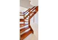 Apartamentos, Venta, Flora Industrial - $380.000.000