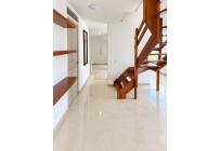 Apartamentos, Venta, Flora Industrial - $380.000.000