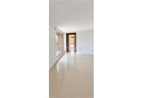 Apartamentos, Venta, Flora Industrial - $380.000.000