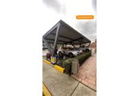 Apartamentos, Venta, Flora Industrial - $380.000.000
