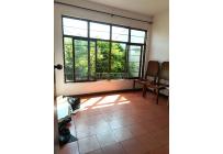 Casas, Venta, Álamos - $340.000.000