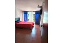 Casas, Venta, Álamos - $340.000.000