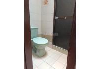 Casas, Venta, Álamos - $340.000.000