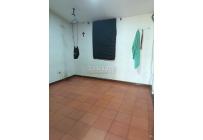 Casas, Venta, Álamos - $340.000.000