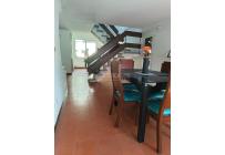 Casas, Venta, Álamos - $340.000.000