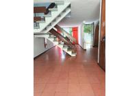 Casas, Venta, Álamos - $340.000.000