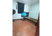 Casas, Venta, Álamos - $340.000.000