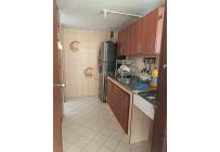 Casas, Venta, Álamos - $340.000.000