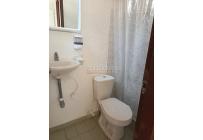 Casas, Venta, Álamos - $340.000.000
