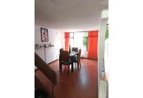 Casas, Venta, Álamos - $340.000.000