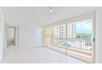 Apartamentos, Venta, Valle del Lili - $290.000.000