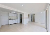 Apartamentos, Venta, Valle del Lili - $290.000.000