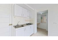 Apartamentos, Venta, Valle del Lili - $290.000.000