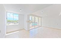 Apartamentos, Venta, Valle del Lili - $290.000.000