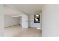 Apartamentos, Venta, Valle del Lili - $290.000.000