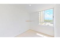 Apartamentos, Venta, Valle del Lili - $290.000.000