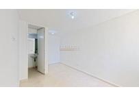Apartamentos, Venta, Valle del Lili - $290.000.000